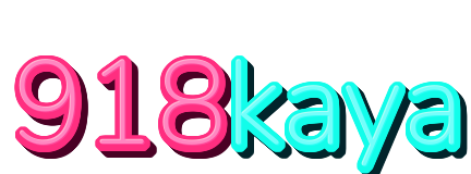 918kaya — logo kanal