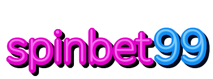 spinbet99 — logo kanal
