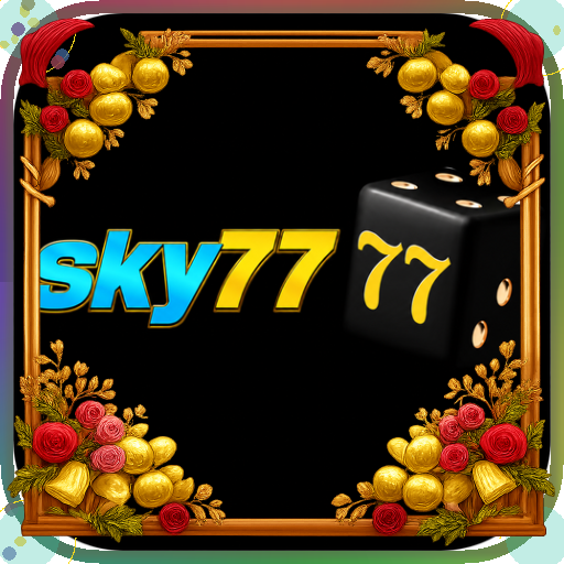 sky77 — galeri pratinjau - APK Resmi