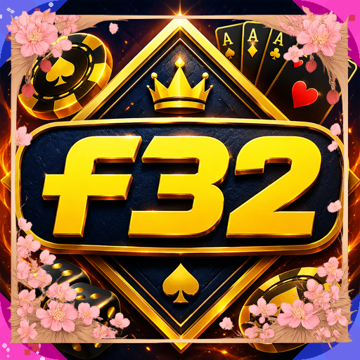f32 — mitra unggulan