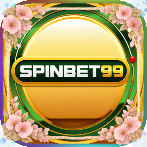 spinbet99 — mitra unggulan