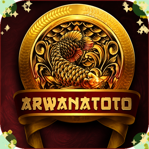 arwanatoto — mitra unggulan