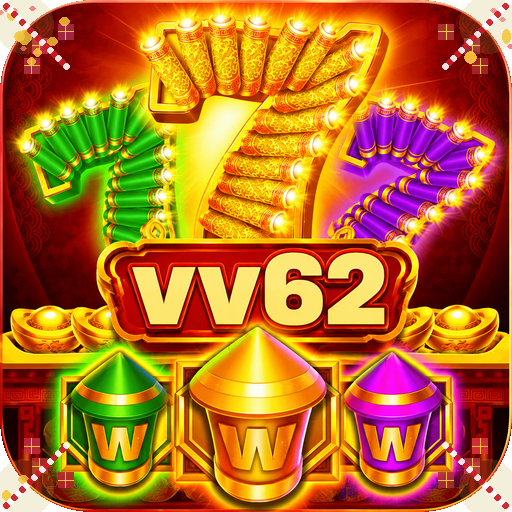 vv62 — mitra unggulan